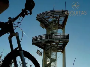 Prodej chalupy, Nové Město pod Smrkem, Žižkova, 205 m2