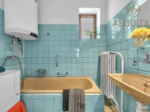 Prodej rodinného domu, Nové Město pod Smrkem, Žižkova, 205 m2