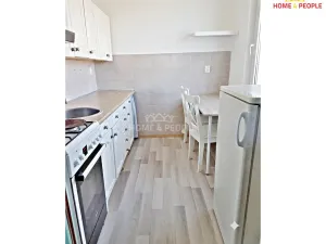 Prodej bytu 3+kk, Praha - Hostivař, Tenisová, 57 m2