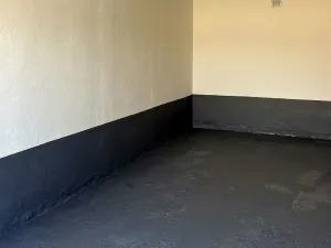Prodej ostatní, Hradec Králové - Slezské Předměstí, Zemědělská