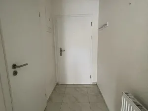 Pronájem bytu 1+kk, České Budějovice - České Budějovice 3, Jírovcova, 35 m2