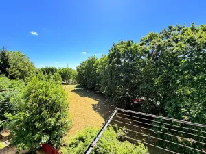 Prodej bytu 1+1, Brno, Nejedlého, 38 m2