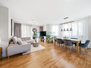 Prodej rodinného domu, Hlušovice, U Potoka, 161 m2