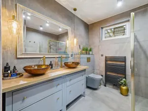 Prodej rodinného domu, Hlušovice, U Potoka, 161 m2