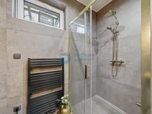 Prodej rodinného domu, Hlušovice, U Potoka, 161 m2