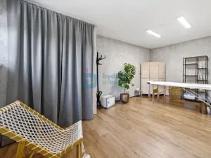 Prodej rodinného domu, Hlušovice, U Potoka, 161 m2