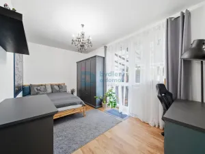 Prodej rodinného domu, Hlušovice, U Potoka, 161 m2