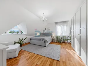Prodej rodinného domu, Hlušovice, U Potoka, 161 m2