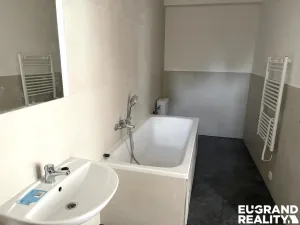 Pronájem bytu 1+kk, Dolní Poustevna, Karlínská, 35 m2