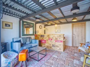 Prodej ubytování, Strachotín, Sklepní, 300 m2