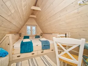 Prodej ubytování, Strachotín, Sklepní, 300 m2