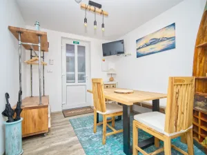 Prodej ubytování, Strachotín, Sklepní, 300 m2