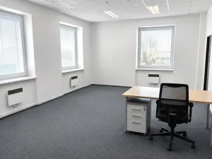 Pronájem kanceláře, Olomouc, Hodolanská, 40 m2
