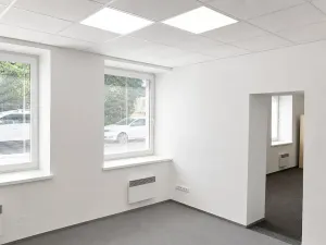 Pronájem kanceláře, Olomouc, Hodolanská, 19 m2