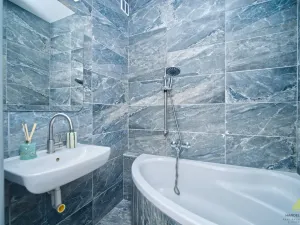 Prodej bytu 3+kk, Brno, Líšeňská, 76 m2
