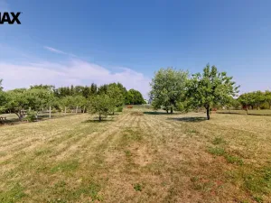 Prodej rodinného domu, Roštín, 130 m2