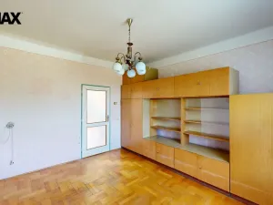 Prodej rodinného domu, Roštín, 130 m2
