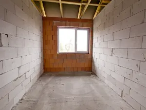 Prodej rodinného domu, Kanice, 183 m2