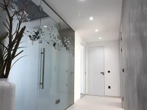 Prodej bytu 4+kk, Olomouc, Lazecká, 155 m2