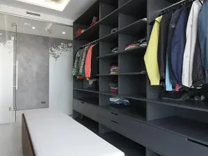 Prodej bytu 4+kk, Olomouc, Lazecká, 155 m2