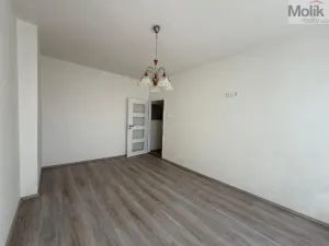 Pronájem bytu 2+1, Litvínov - Horní Litvínov, Valdštejnská, 52 m2