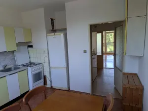 Prodej bytu 3+1, Opava, Edvarda Beneše, 74 m2