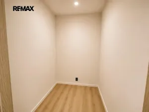 Prodej bytu 3+kk, Ostrava, Českobratrská, 104 m2