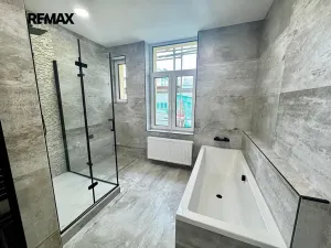 Prodej bytu 3+kk, Ostrava, Českobratrská, 104 m2