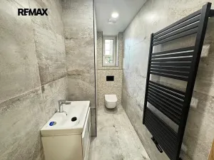 Prodej bytu 3+kk, Ostrava, Českobratrská, 104 m2