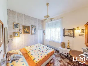 Pronájem rodinného domu, Olomouc, Družstevní, 90 m2