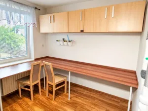 Prodej rodinného domu, Chvojenec, 152 m2