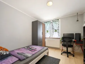 Prodej rodinného domu, Semtěš, 132 m2