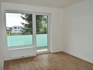 Prodej bytu 2+kk, Třebíč - Horka-Domky, Družstevní, 59 m2