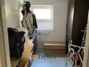 Pronájem bytu 2+1, Chvaletice, Československé armády, 54 m2