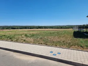 Prodej rodinného domu, Kamenné Žehrovice, Václava Drvoty, 94 m2