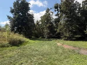 Prodej ubytování, Frýdlant nad Ostravicí, Harcovská, 500 m2