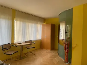 Prodej ubytování, Frýdlant nad Ostravicí, Harcovská, 500 m2