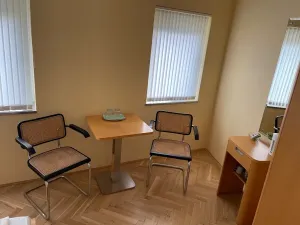 Prodej ubytování, Frýdlant nad Ostravicí, Harcovská, 500 m2