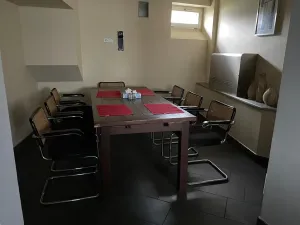 Prodej ubytování, Frýdlant nad Ostravicí, Harcovská, 500 m2