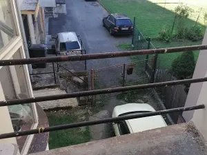 Pronájem bytu 3+1, Rokycany, Soukenická, 75 m2