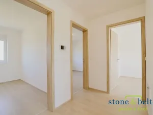 Pronájem rodinného domu, Rudná, U Nučického nádraží, 110 m2