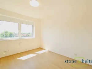 Pronájem rodinného domu, Rudná, U Nučického nádraží, 110 m2