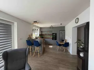 Prodej rodinného domu, Havířov, Prachatická, 180 m2