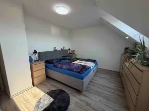 Prodej rodinného domu, Havířov, Prachatická, 180 m2