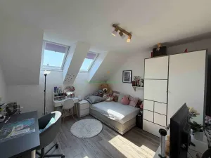 Prodej rodinného domu, Havířov, Prachatická, 180 m2