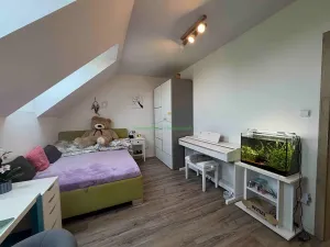 Prodej rodinného domu, Havířov, Prachatická, 180 m2