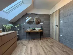 Prodej rodinného domu, Havířov, Prachatická, 180 m2