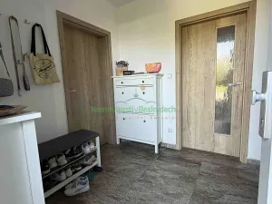 Prodej rodinného domu, Havířov, Prachatická, 180 m2