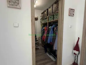 Prodej rodinného domu, Havířov, Prachatická, 180 m2