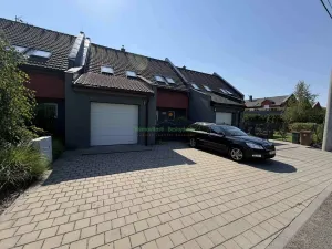 Prodej rodinného domu, Havířov, Prachatická, 180 m2